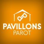Pavillons Parot