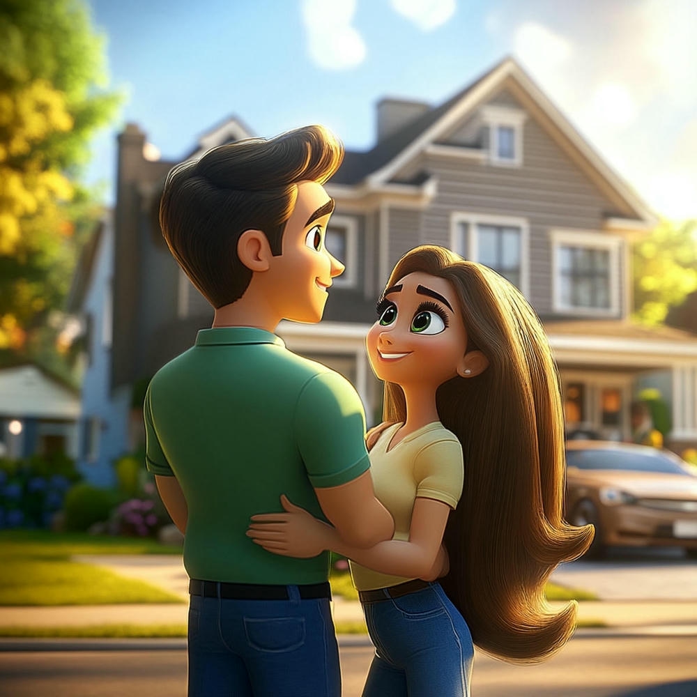 Offres Terrain + Maison