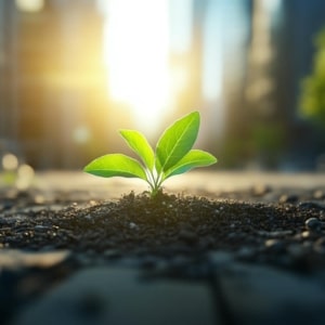 Artificialisation des Sols : Enjeux et Perspectives pour l’Urbanisme Durable