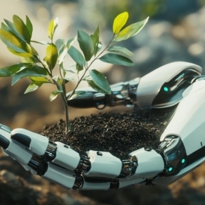 Loi Zéro Artificialisation Nette (ZAN) : Quel Impact sur la Disponibilité des Terrains ?