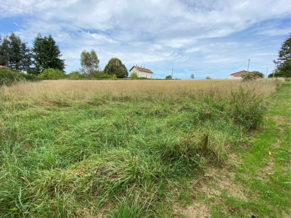 Maison + Terrain de 1 800 m2  à Trélissac