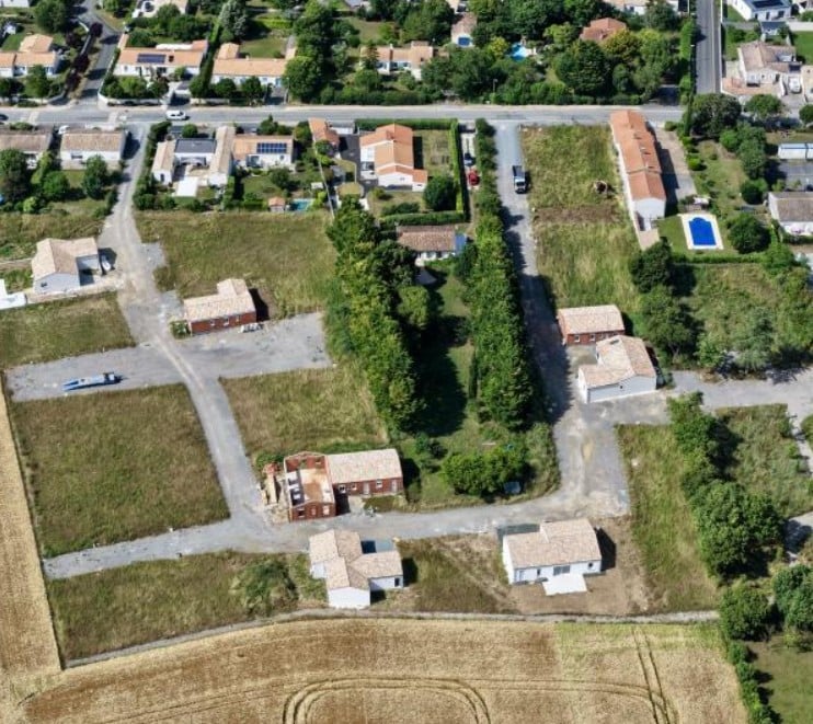 Capture-decran-2025-10-23-154919