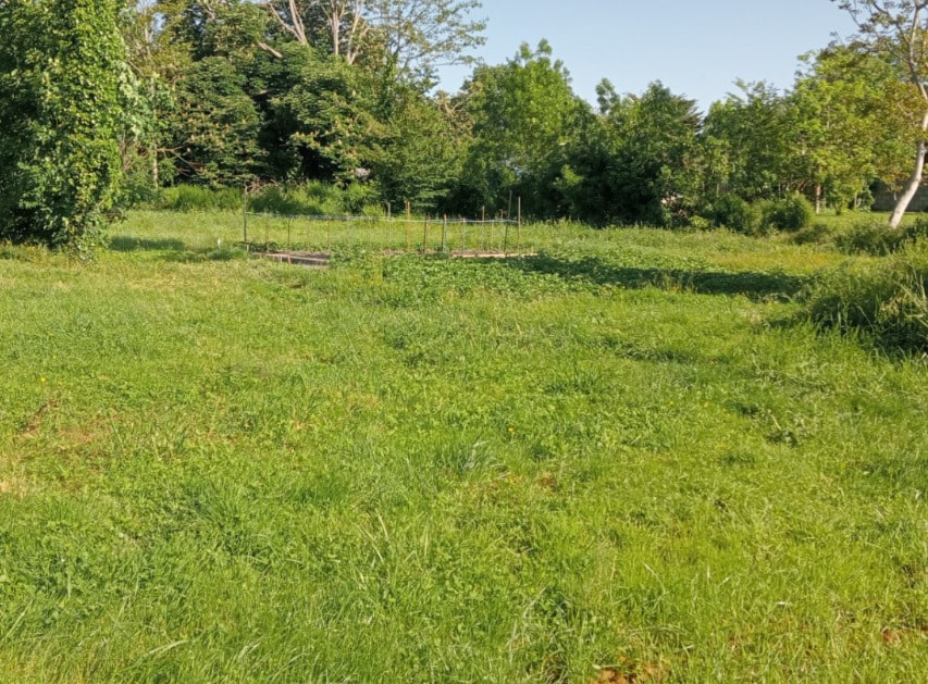 Maison + Terrain de 700 m2  à Azay-sur-Cher