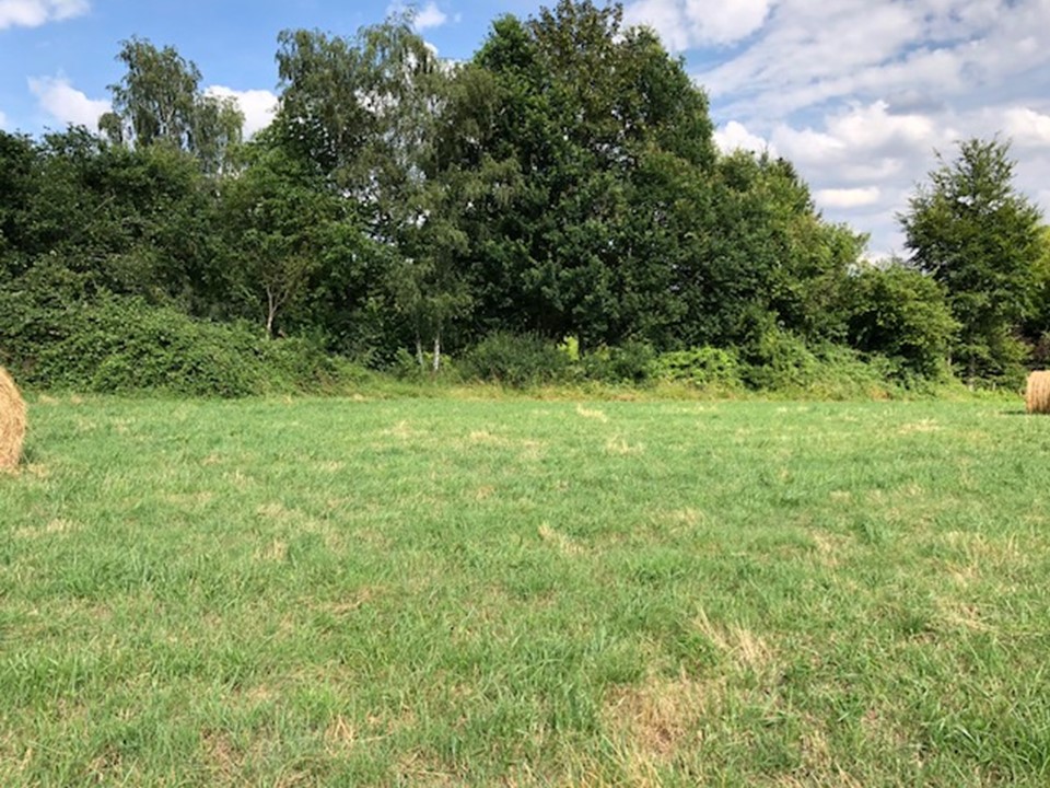 Maison + Terrain de 632 m2  à Cormeray