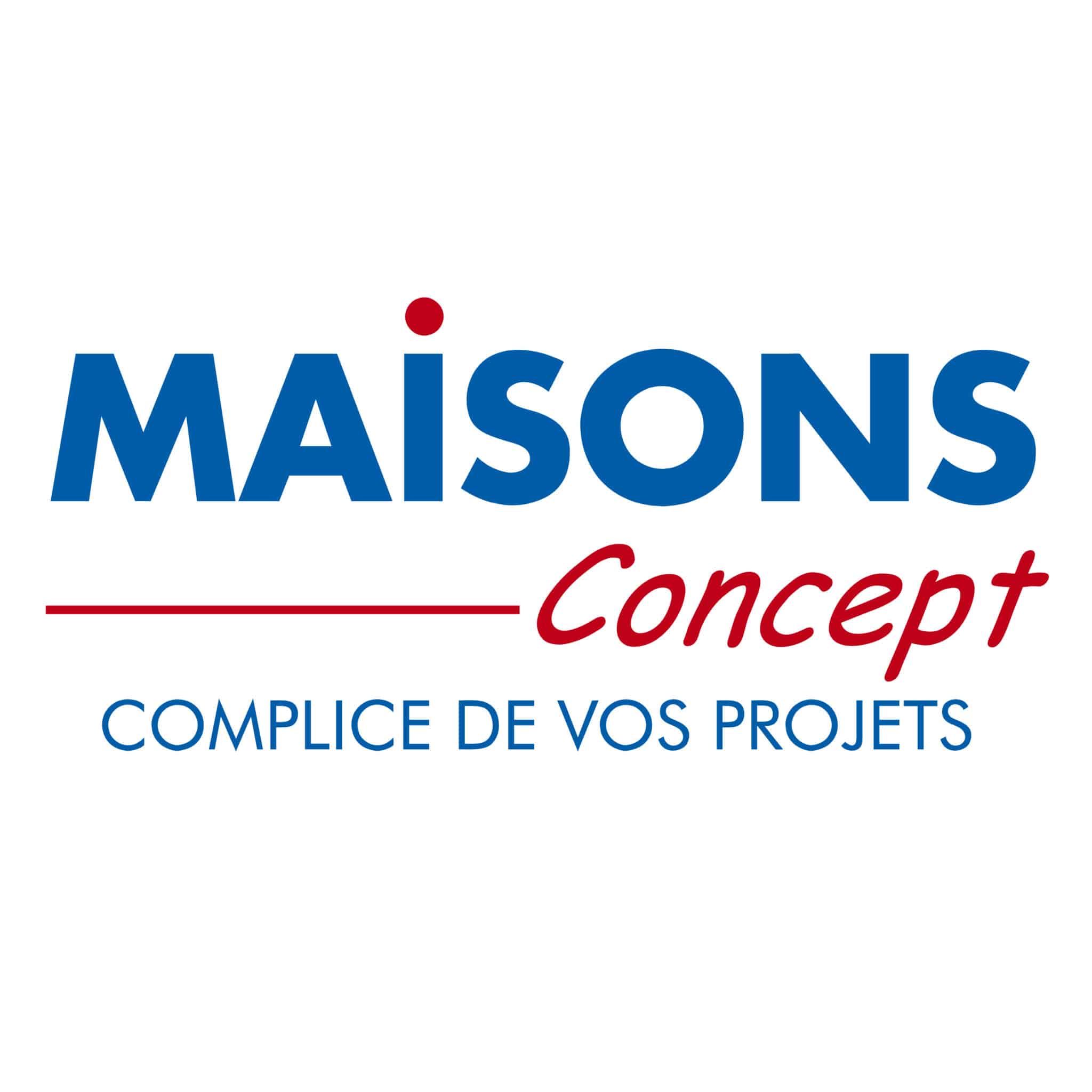 Maison + Terrain de 358 m2  à Daumeray