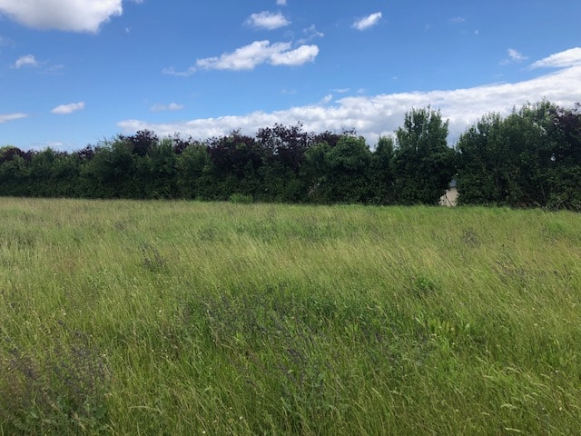 Maison + Terrain de 649 m2  à Monthodon