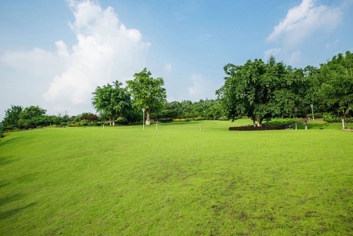 Terrain de 650m² à vendre à Reignac-sur-Indre (37)
