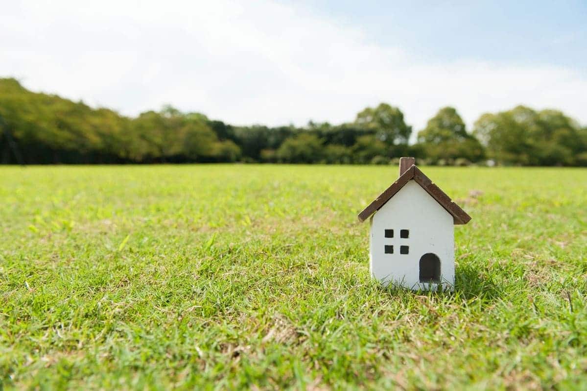 Maison + Terrain de 600 m2  à Vairé
