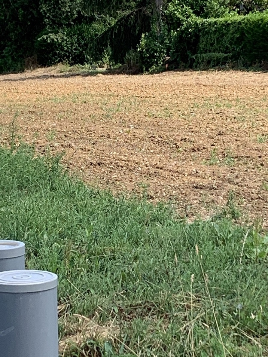 Terrain de 553m² à vendre à Saint-Père-en-Retz (44)