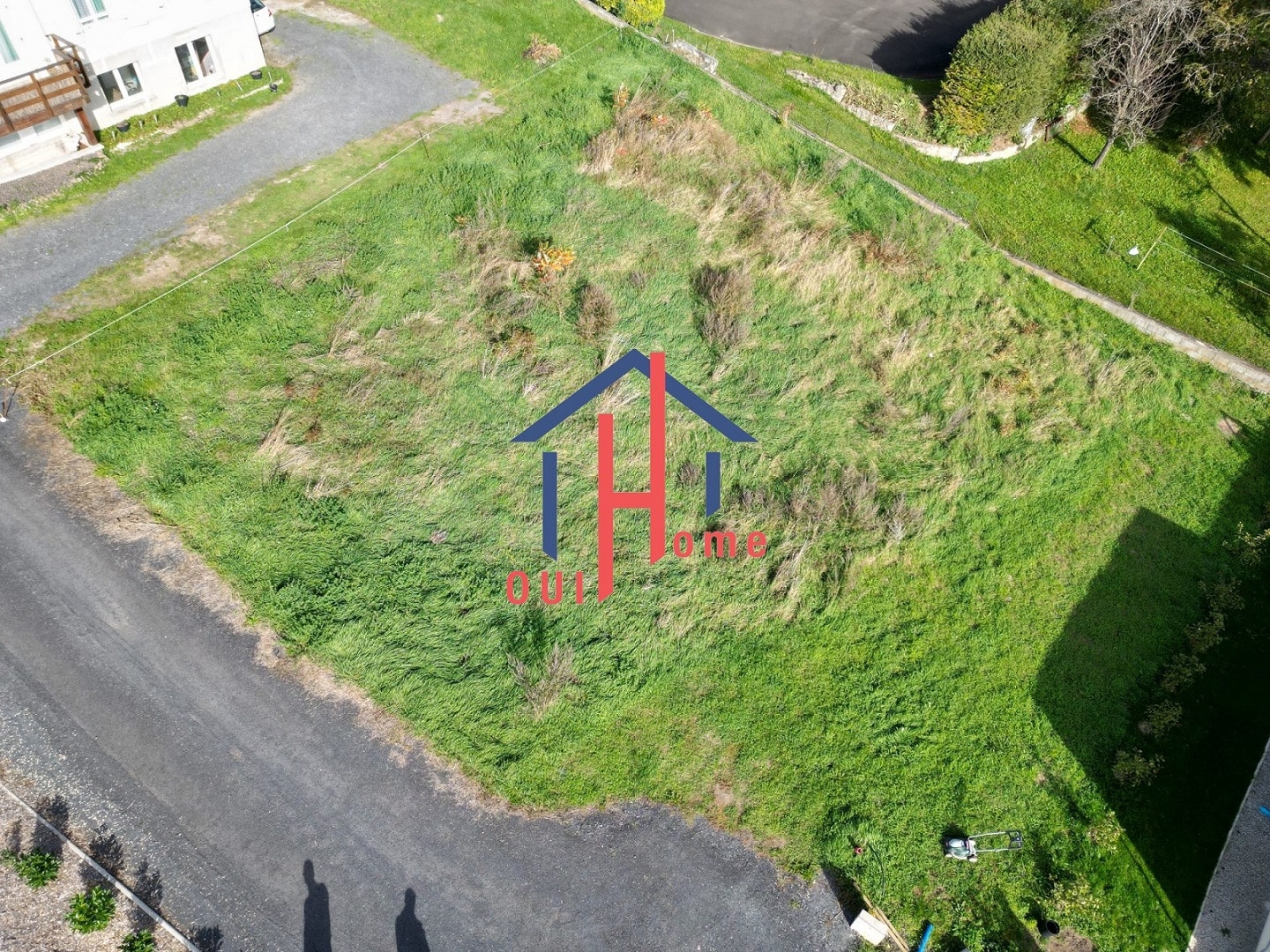 Maison + Terrain de 597 m2  à Coubon