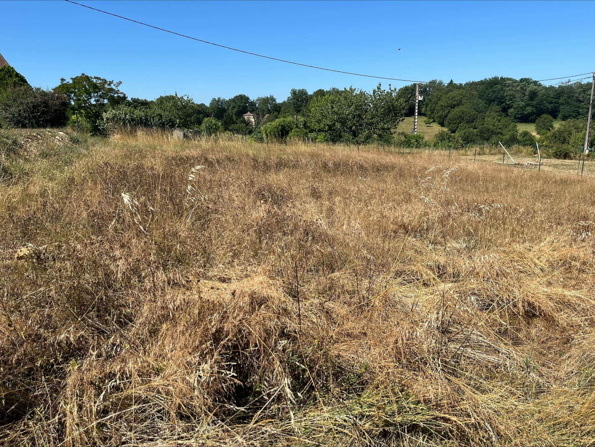 Maison + Terrain de 672 m2  à Payrac