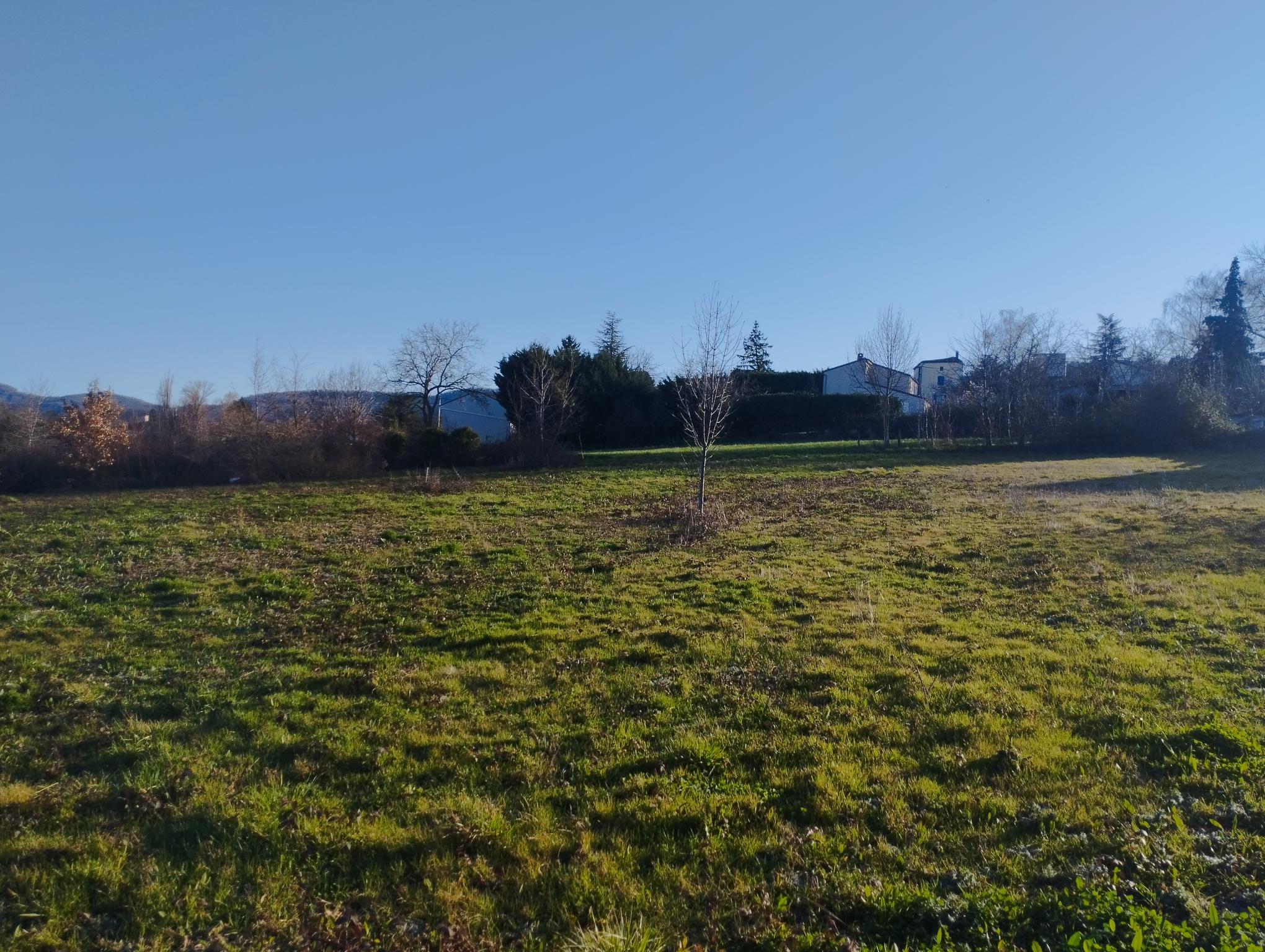 Maison + Terrain de 613 m2  à Saint-Julien-de-Coppel