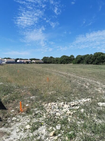 Maison + Terrain de 456 m2  à La Plaine-sur-Mer