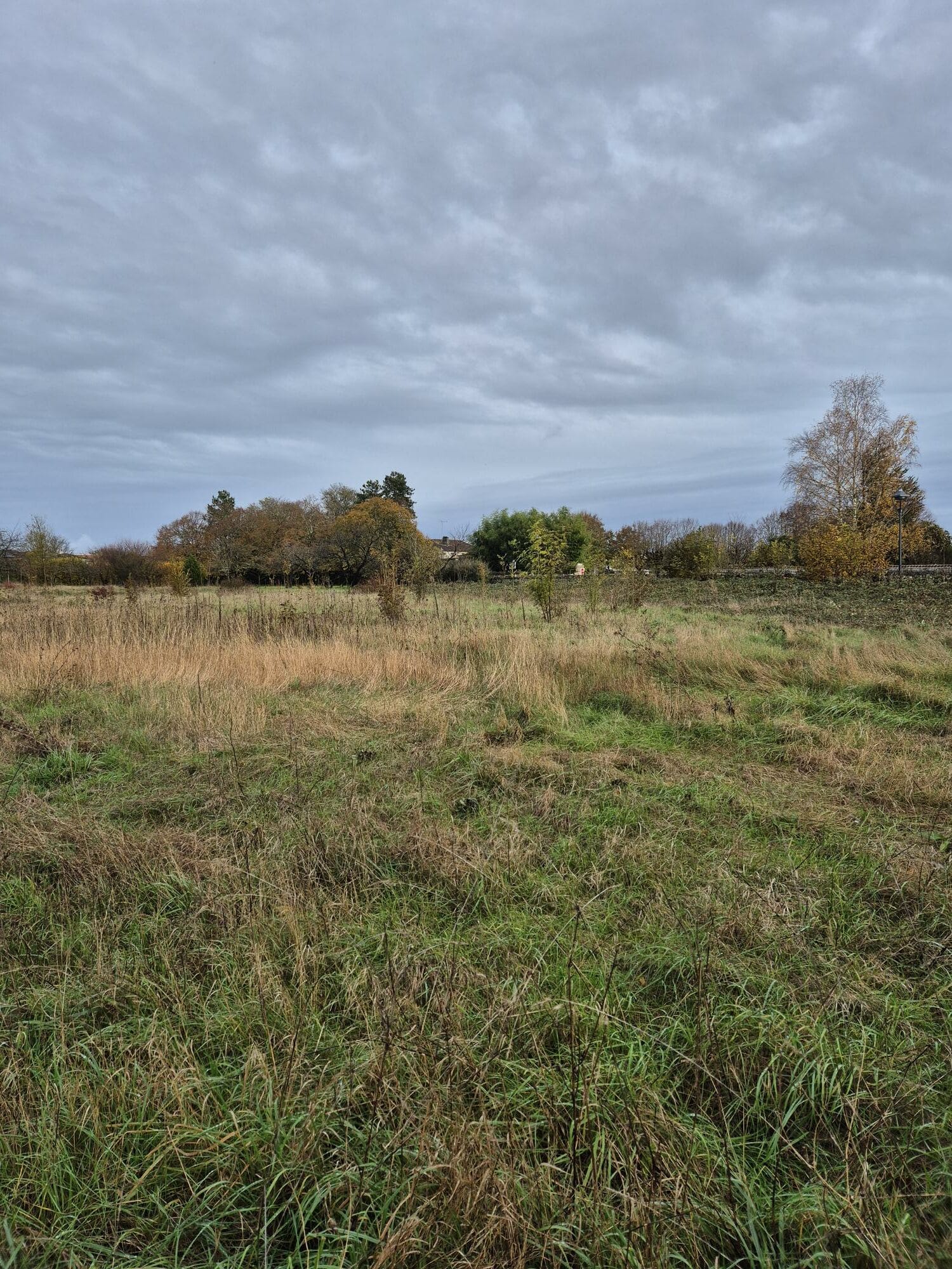 Terrain de 720m² à vendre à Foussignac (16)