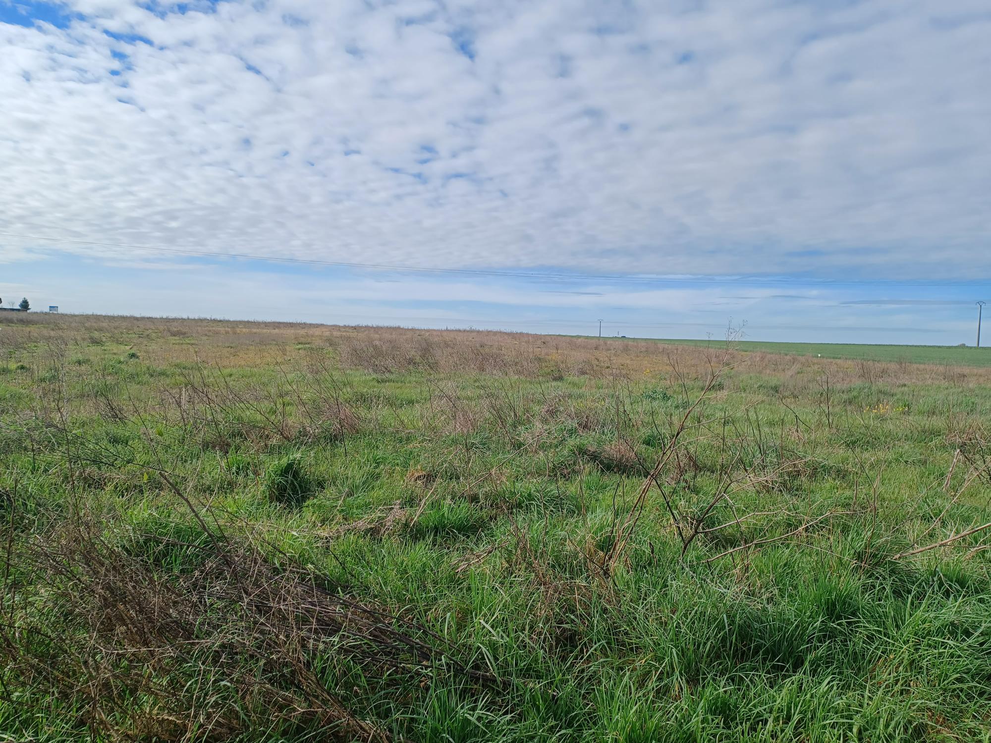 Maison + Terrain de 192 m2  à Angliers
