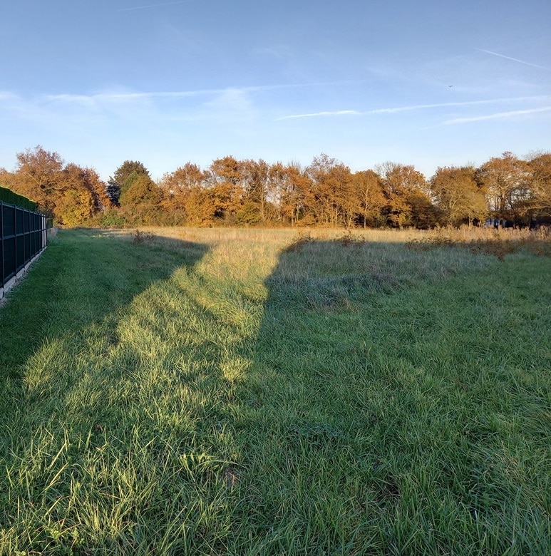 Maison + Terrain de 1 200 m2  à Mathes