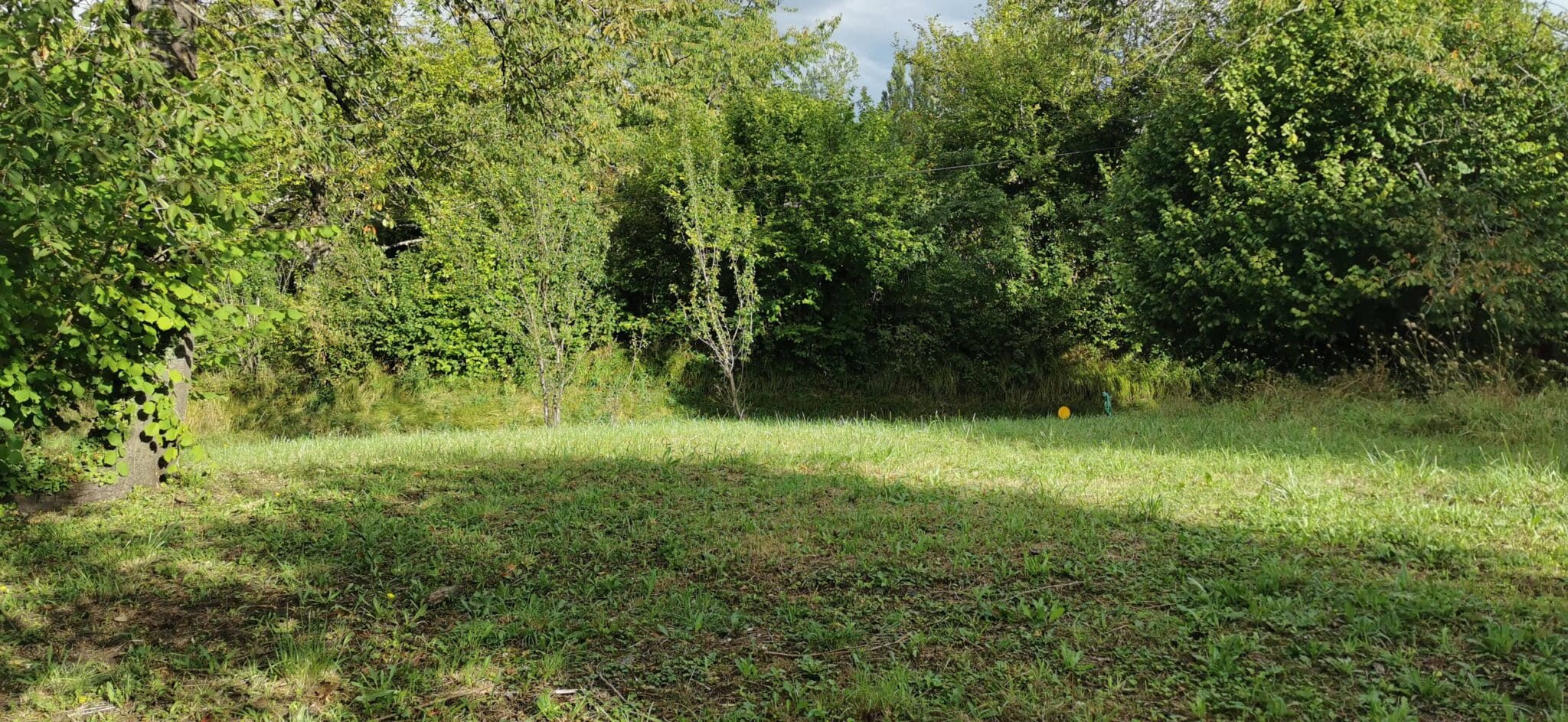 Maison + Terrain de 756 m2  à Cusset