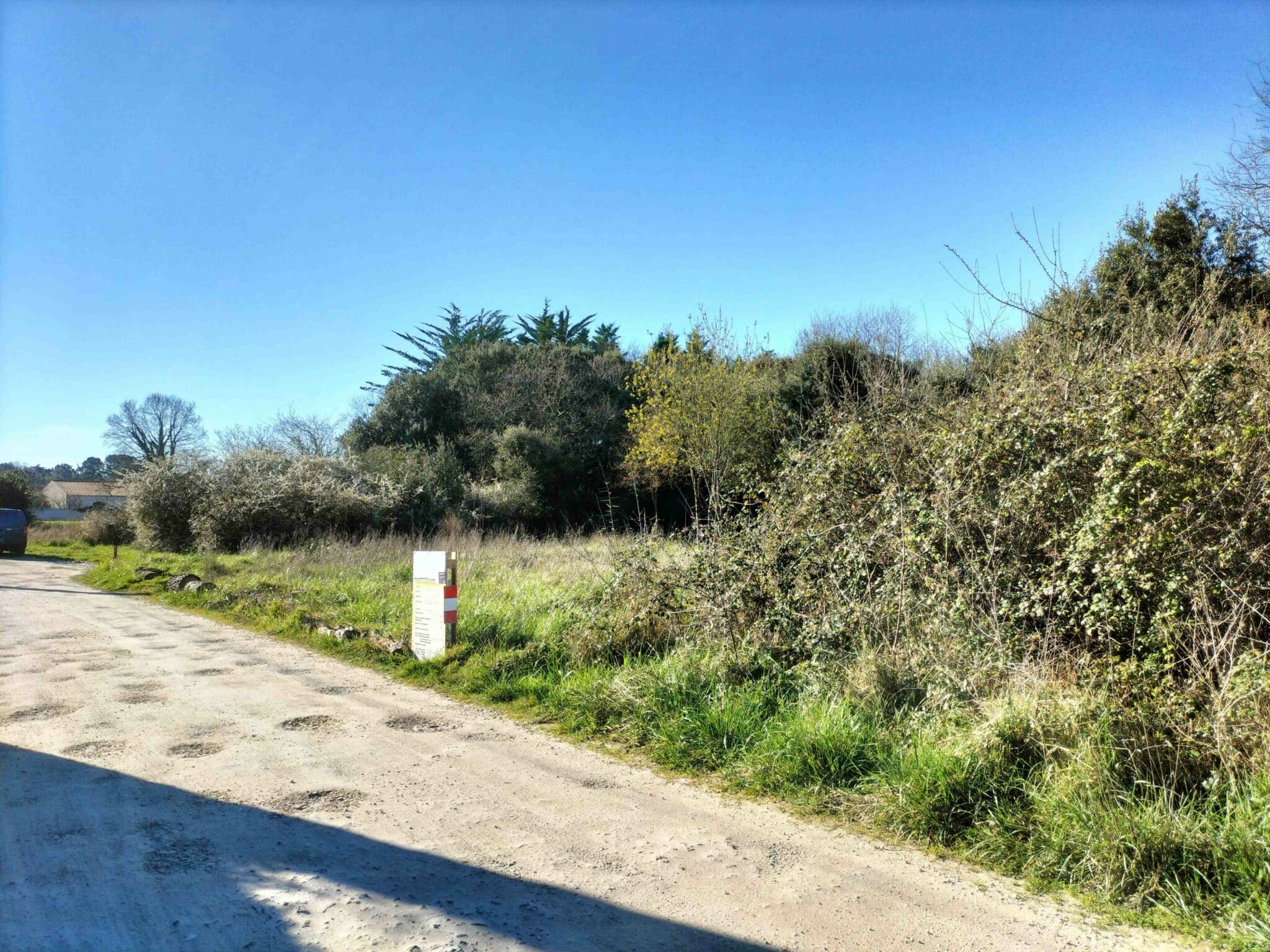 Maison + Terrain de 242 m2  à Dolus-d’Oléron