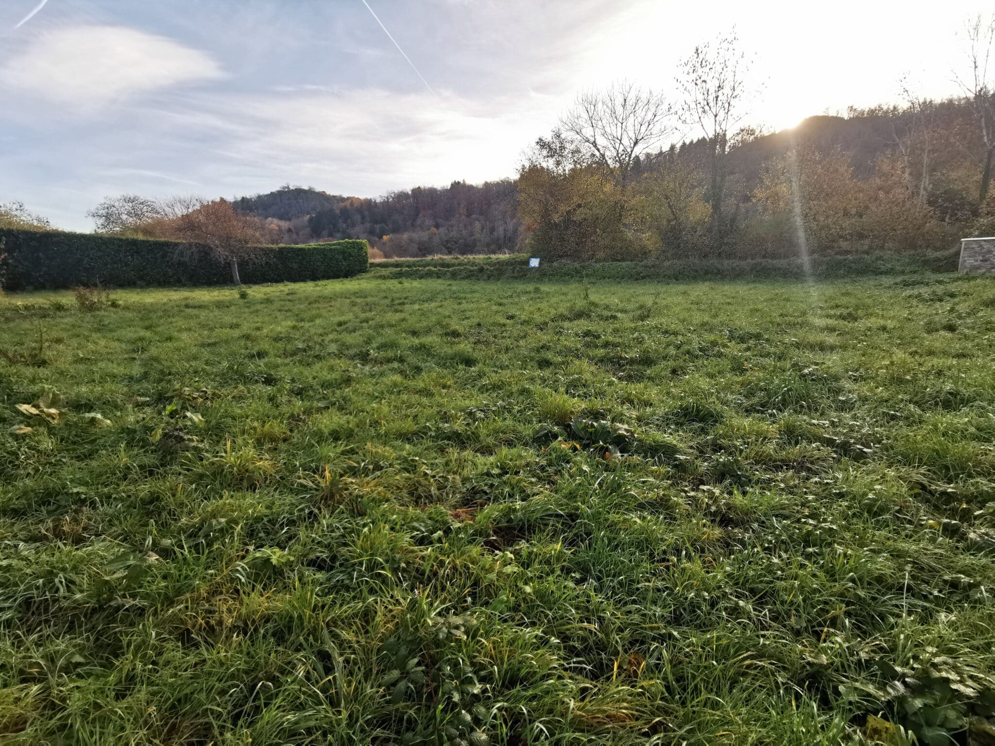Maison + Terrain de 966 m2  à Allinges