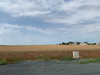 Maison + Terrain de 633 m2  à Andilly