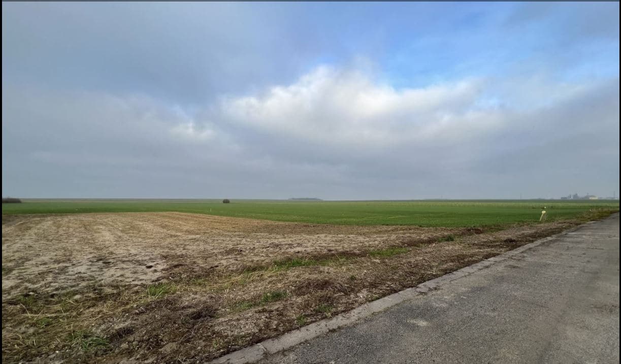Terrain de 1 000m² à vendre à Marolles-sous-Lignières (10)