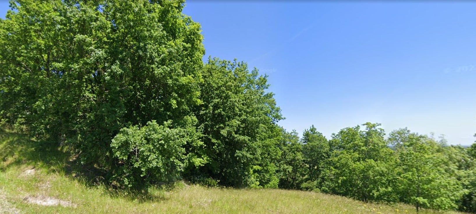 Maison + Terrain de 2 490 m2  à Le Fleix