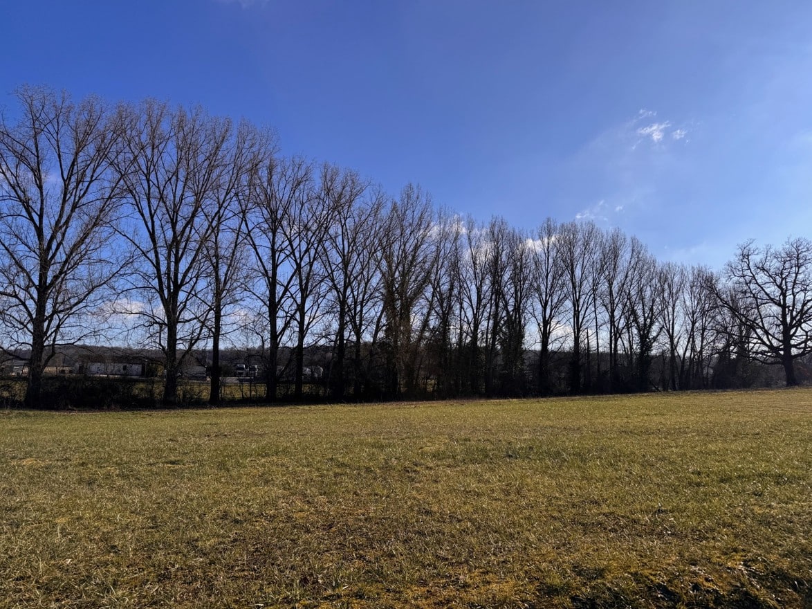 Maison + Terrain de 1 695 m2  à Champagne-et-Fontaine