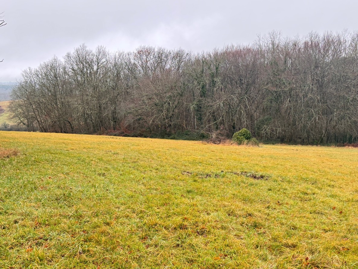 Maison + Terrain de 1 500 m2  à Notre-Dame-de-Sanilhac