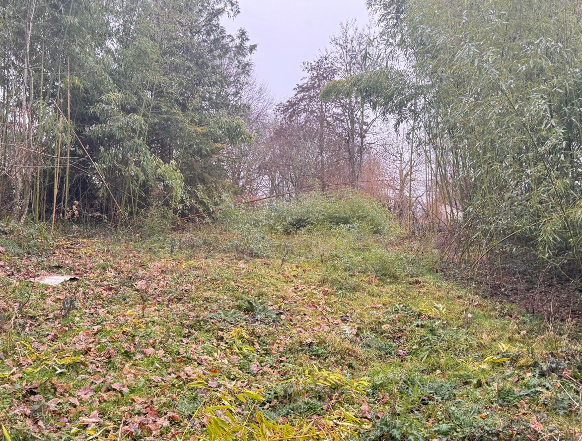 Maison + Terrain de 1 400 m2  à Boulazac