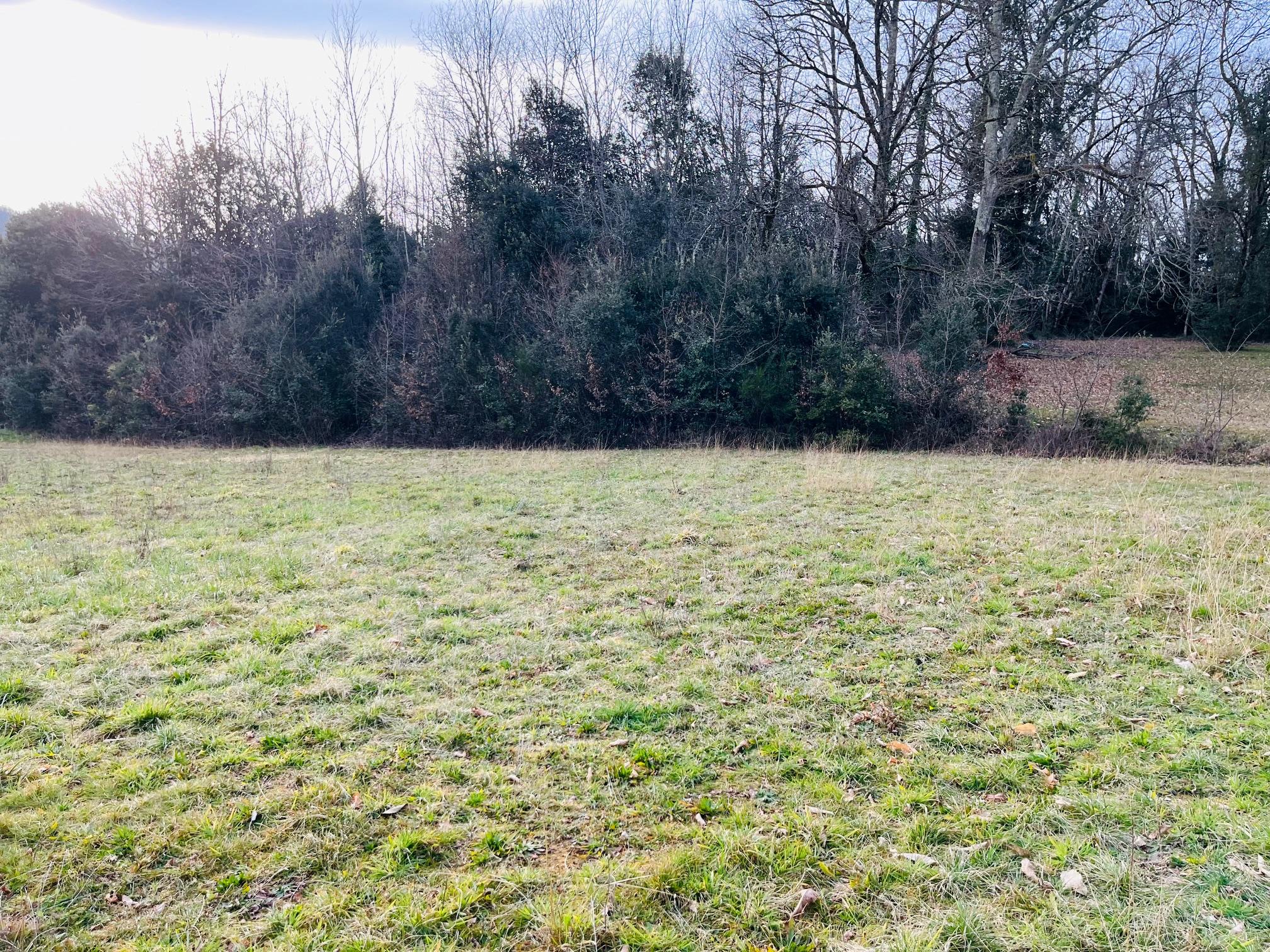 Maison + Terrain de 2 560 m2  à Vitrac