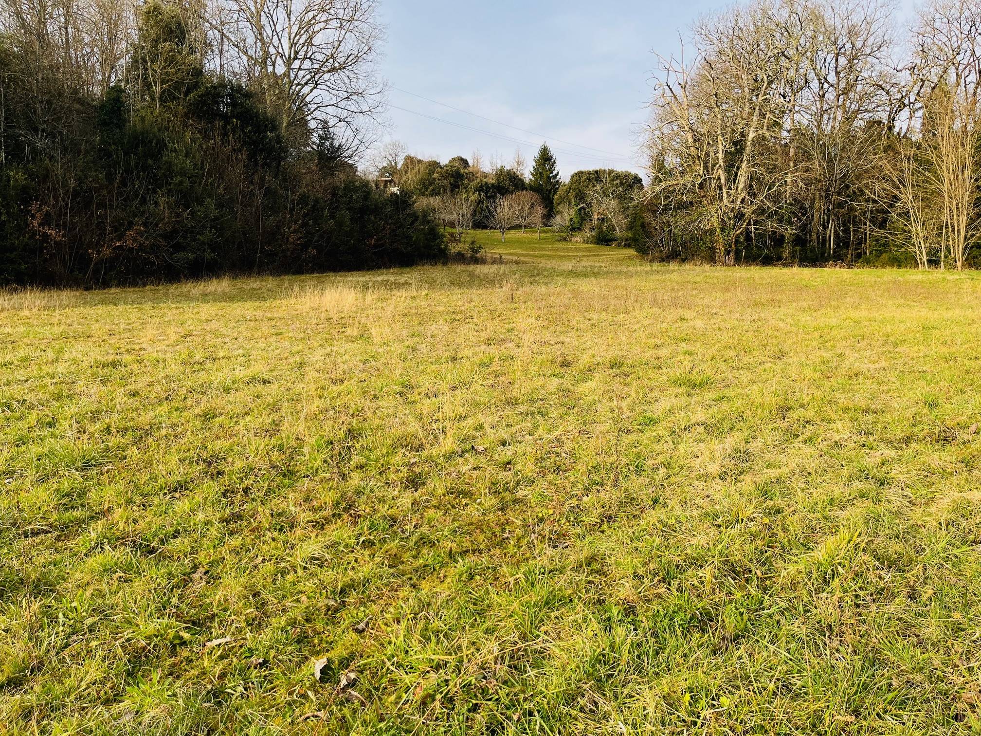 Maison + Terrain de 2 560 m2  à Vitrac
