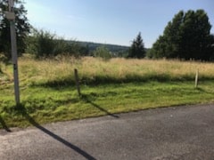 Terrain de 850m² à vendre à Fère-en-Tardenois (02)