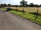 Terrain de 750m² à vendre à Fère-en-Tardenois (02)