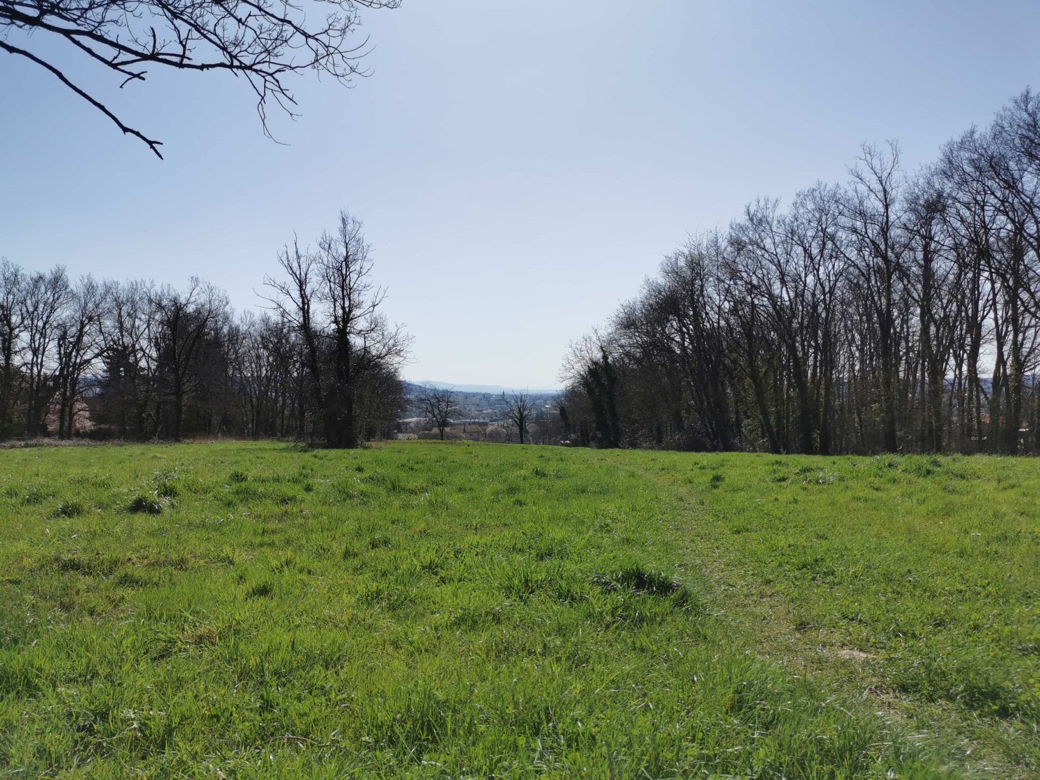 Maison + Terrain de 660 m2  à Creuzier-le-Vieux