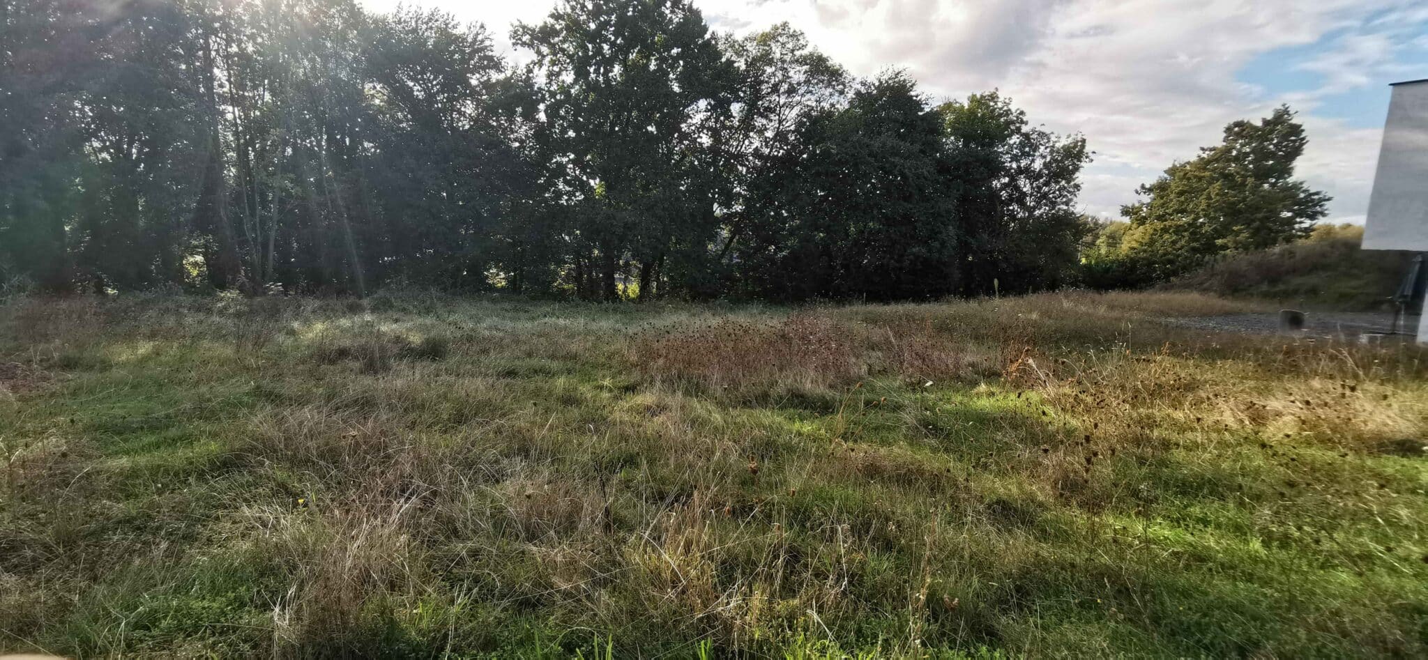 Maison + Terrain de 1 219 m2  à Saint-Yorre