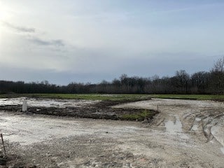 Maison + Terrain de 461 m2  à La Chapelle-des-Pots