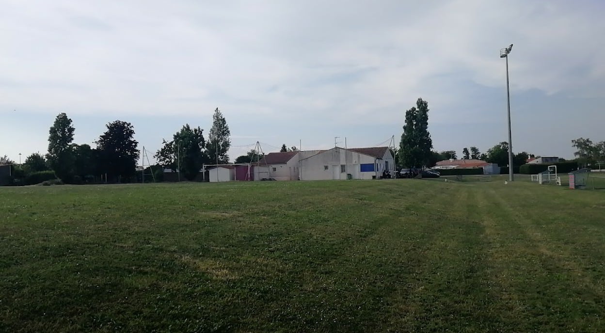 Maison + Terrain de 301 m2  à La Jarrie