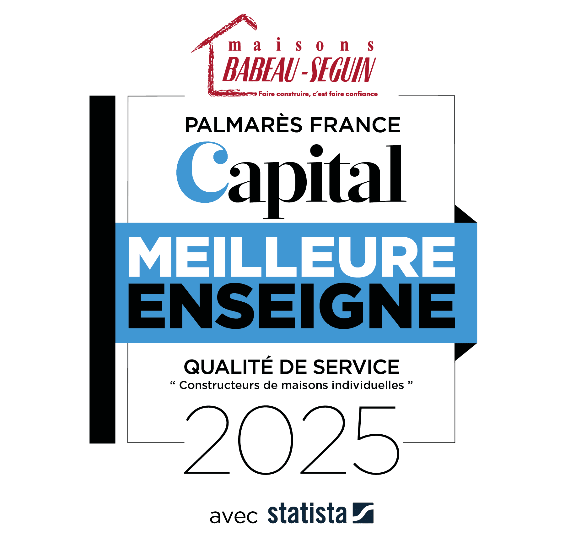 Terrain de 640m² à vendre à Saône (25)