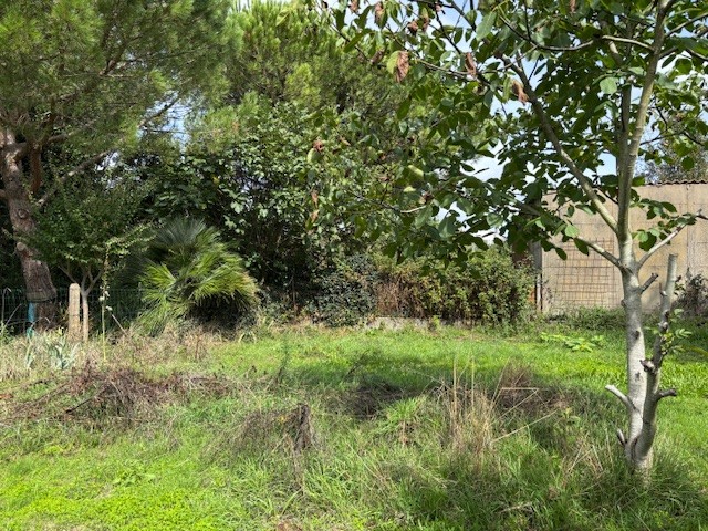 Maison + Terrain de 320 m2  à Rochefort
