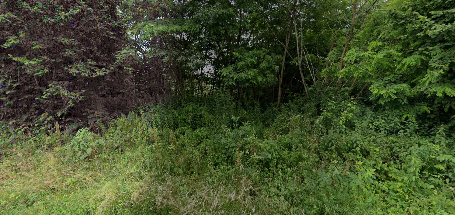 Terrain de 1 300m² à vendre à Marsac-sur-l’Isle (24)
