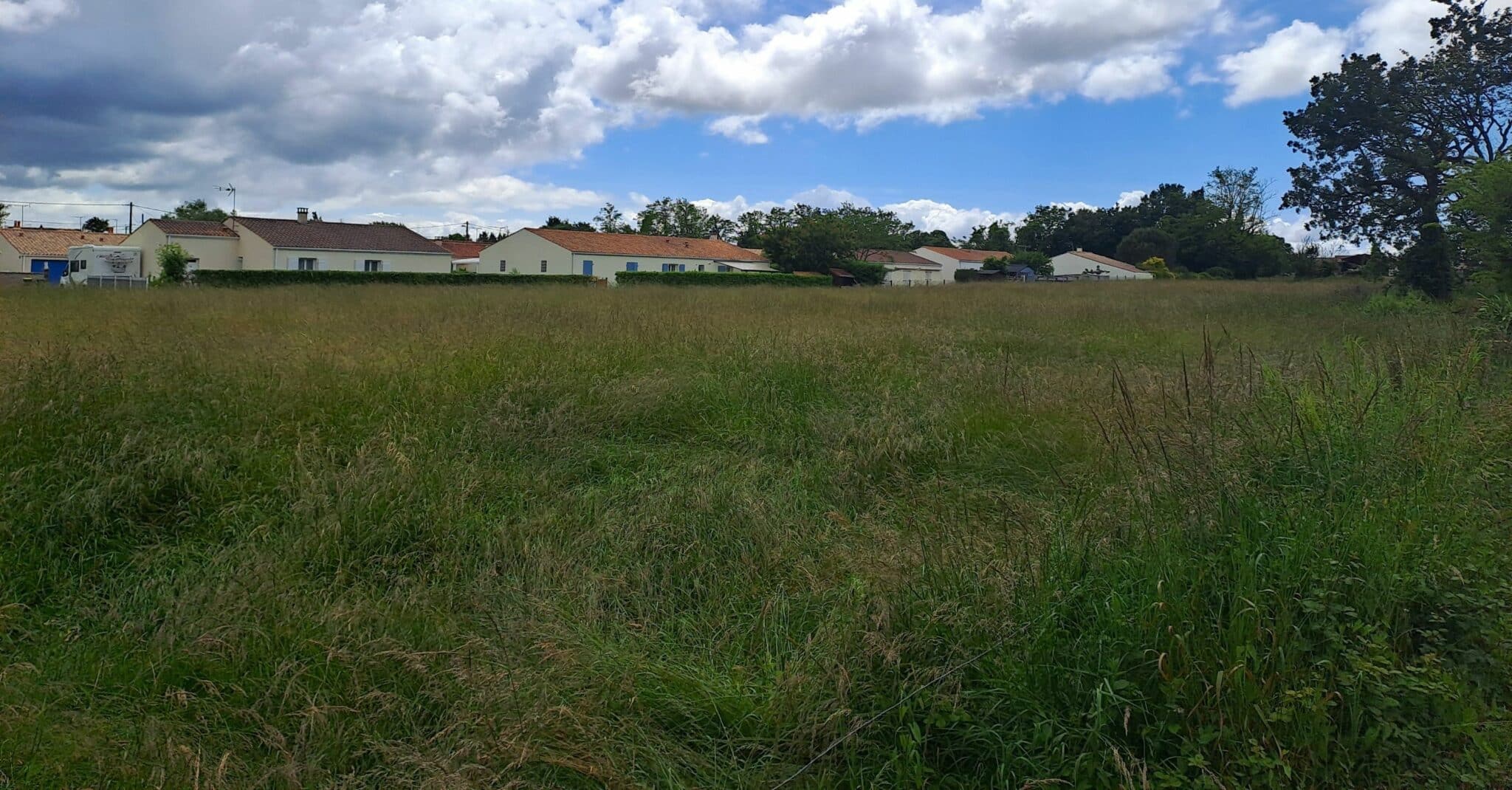Maison + Terrain de 325 m2  à Médis