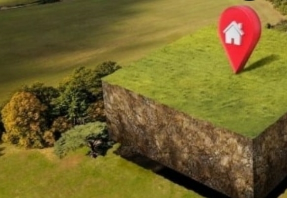 Terrain de 288m² à vendre à Challans (85)