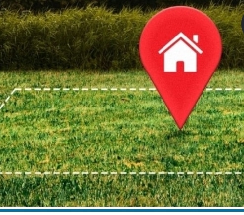 Terrain de 414m² à vendre à Belleville-sur-Vie (85)