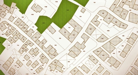 Maison + Terrain de 300 m2  à Belleville-sur-Vie