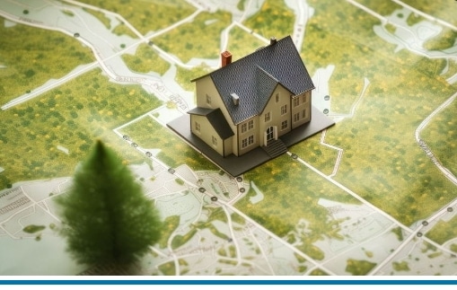 Maison + Terrain de 300 m2  à Le Poiré-sur-Vie