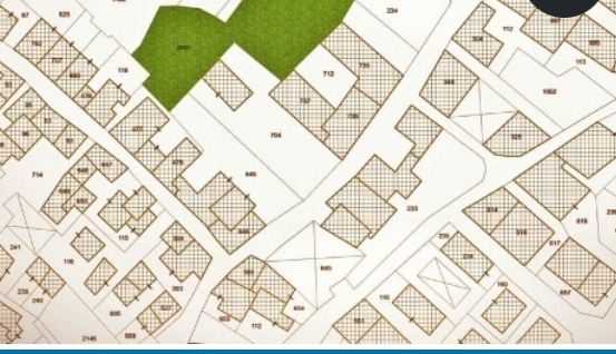 Maison + Terrain de 340 m2  à Mouilleron-le-Captif