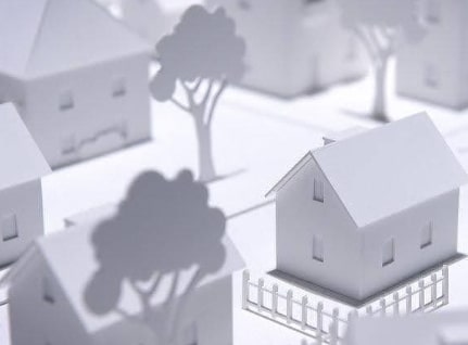Maison + Terrain de 800 m2  à La Roche-sur-Yon