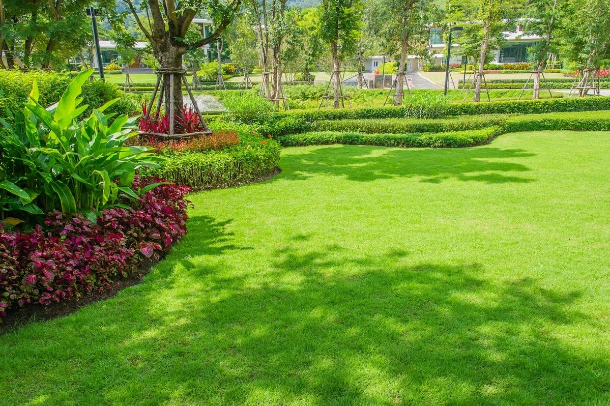 Terrain de 598m² à vendre à Le Poiré-sur-Vie (85)