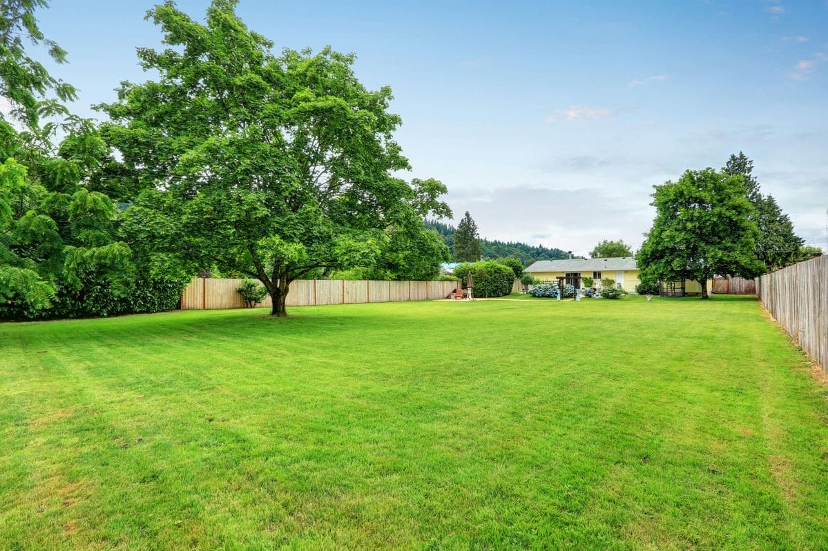 Terrain de 369m² à vendre à Dompierre-sur-Yon (85)