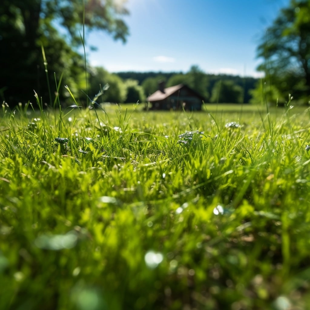 Terrain de 1 700m² à vendre à Seilhac (19)
